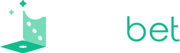 vidobet