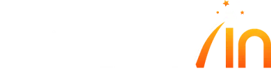 betewin