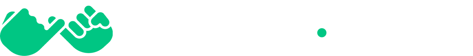 bahiscom