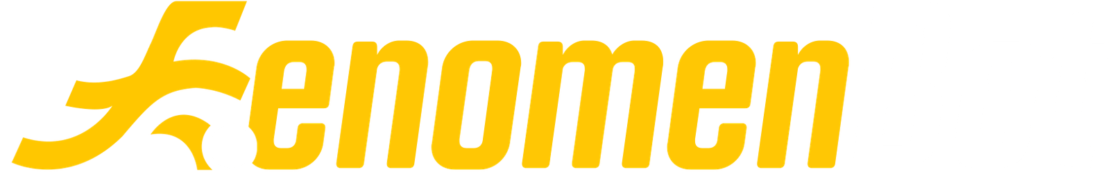 fenomenbet