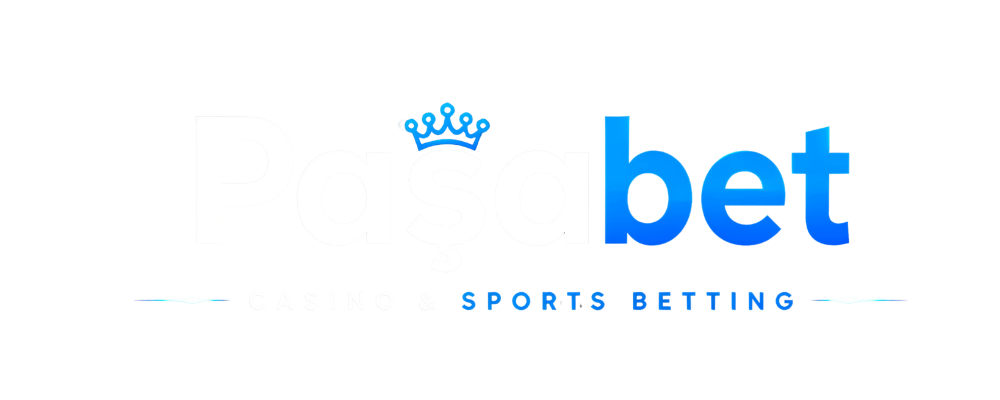 pasabet