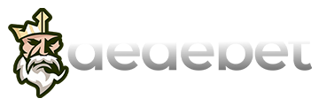 dedebet